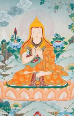 Яндере парень эпоха До