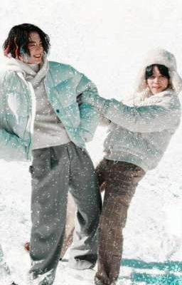 Мой кумир... 