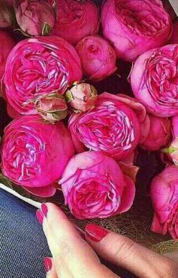 подростковая жизнь