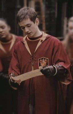 В роли охотника