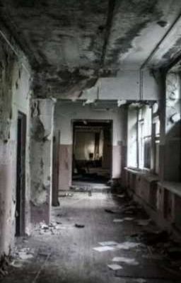 Пансионат Кадейль 