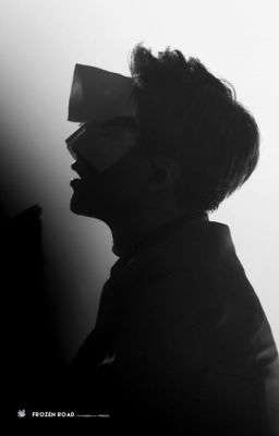 Грязнокровка голубых кровей 