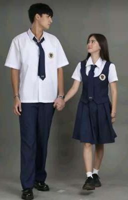 Враг моего сердца 