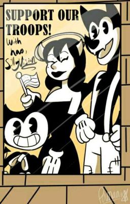 Упоротые приключения Лены и Леры 1