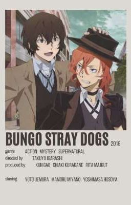 Переломаные руки