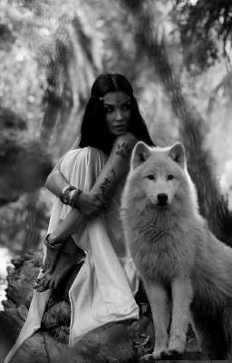 Я полюбил тебя с первого взгляда..