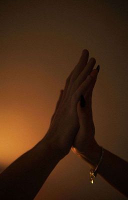 Прожённая любовь 