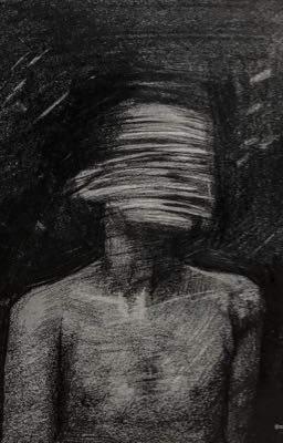 танец между двух лун