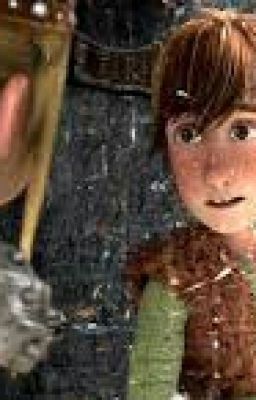 Всё наоборот.