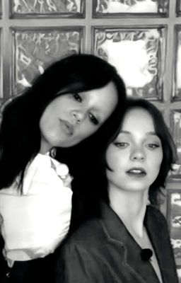 «скрытая любовь»