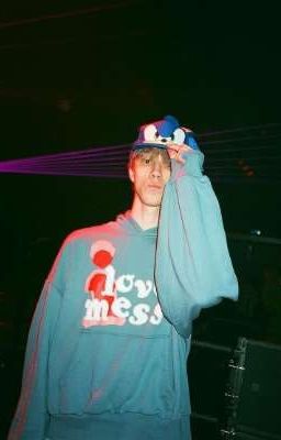 Надеюсь у тебя нет аллергии на клубнику /дилблин 