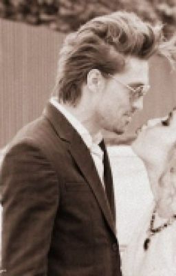 Невозможное возможно