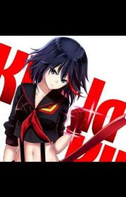 Любовь под запретом