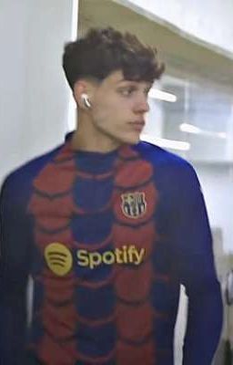 случайная встреча-Hector Fort