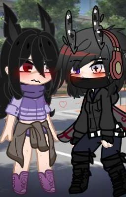 "Прошу. Будь рядом"