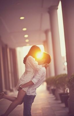 #В любовь играют двое