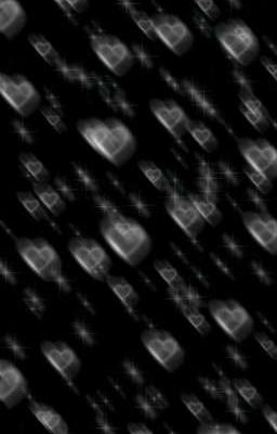 Что-то о любви❤️