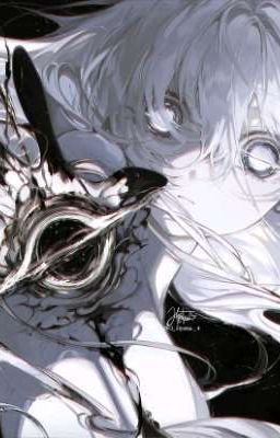 Хочу быть всевластной!