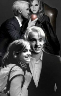 Не предавай