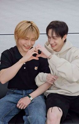 Биография Неизвестного 