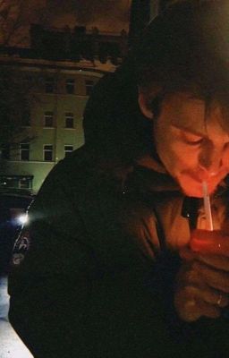 ~♡Музыка нас связала♡~