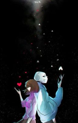 ~Душа врага в моей власти. 