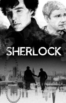 Шерлок Холмс и дело о пропавшей семейной реликвии