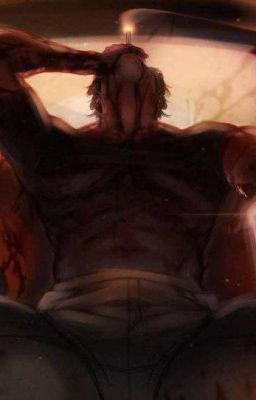 🔪Реакция Крипипасты,И Мини Истории🔪(временно Заброшена, Возможно..)