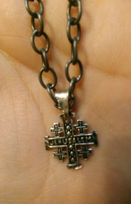 Практикующий еретик