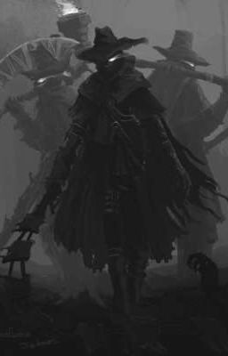 День зимнего солнцестояния 