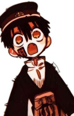 ты девушка Цукасы