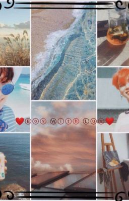 ♥Ⓑⓞⓨ Ⓦⓘⓣⓗ Ⓛⓤⓥ♥