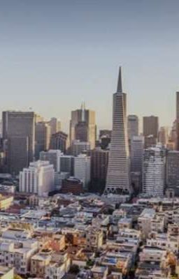 Приключения Максима