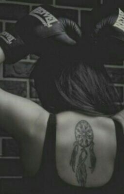 Бой - не жизнь