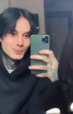 Обожаю поезда... //Дима матвеев 