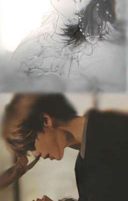 Контракт(Хёнликсы, Минсоны)