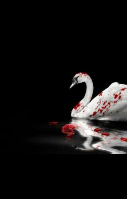 НЕ ЧЕЛОВЕК?