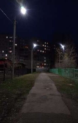 сонный паралич