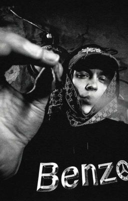 Малышка Ляхова