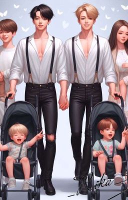 Сквозь тернии к счастью