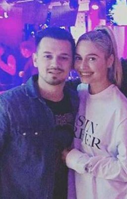 Марвин или Крид