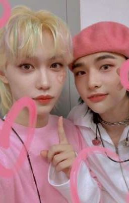 Моя галерея заполнена твоими фотографиями