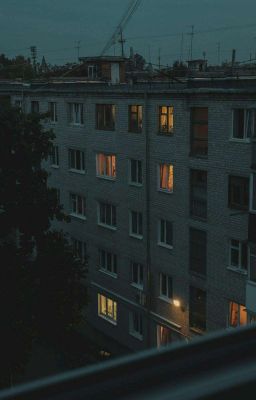 дело о 12 пропавших холодильниках