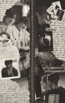 Мой любимый баскетболист