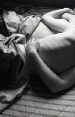 Плохой/хороший