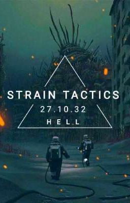 Strain Tactics
