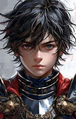 предательство - новая жизнь