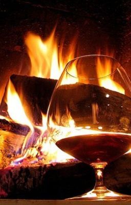 Одиночество на двоих