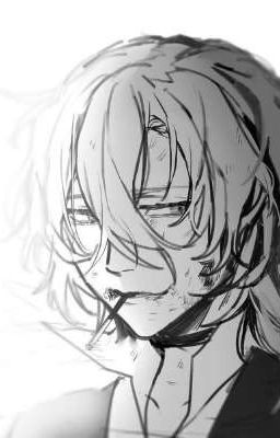 Ты моя болезнь