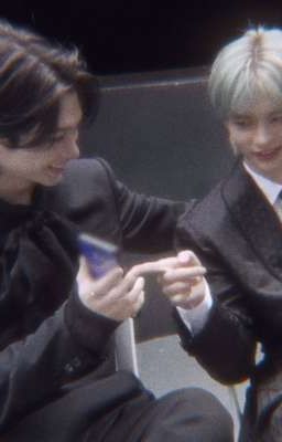 он... глава мафии?!